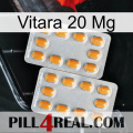 Vitara 20Mg cialis4